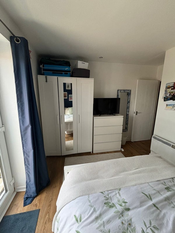 Room Stretford Road in Manchester