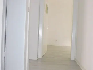 Wohnung Veilchenstraße in Wuppertal