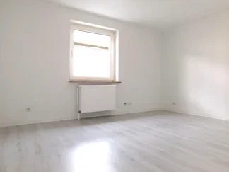 Wohnung Veilchenstraße in Wuppertal