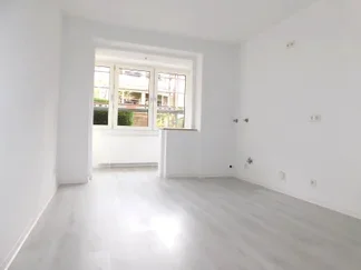 Wohnung Veilchenstraße in Wuppertal