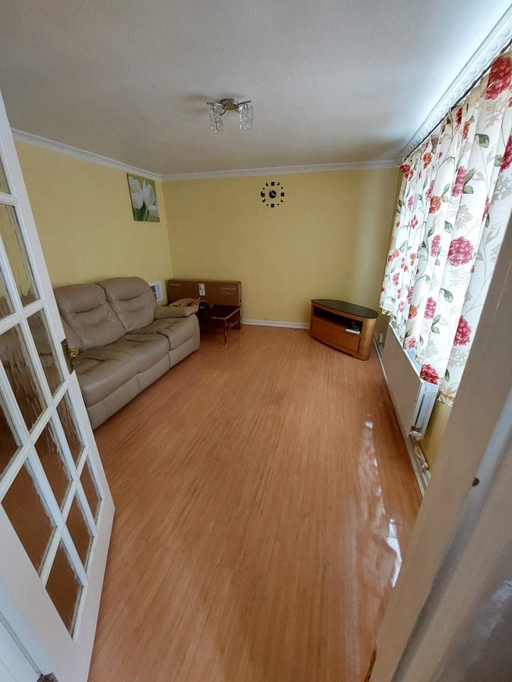 House Court Lodge Road in Reigate and Banstead