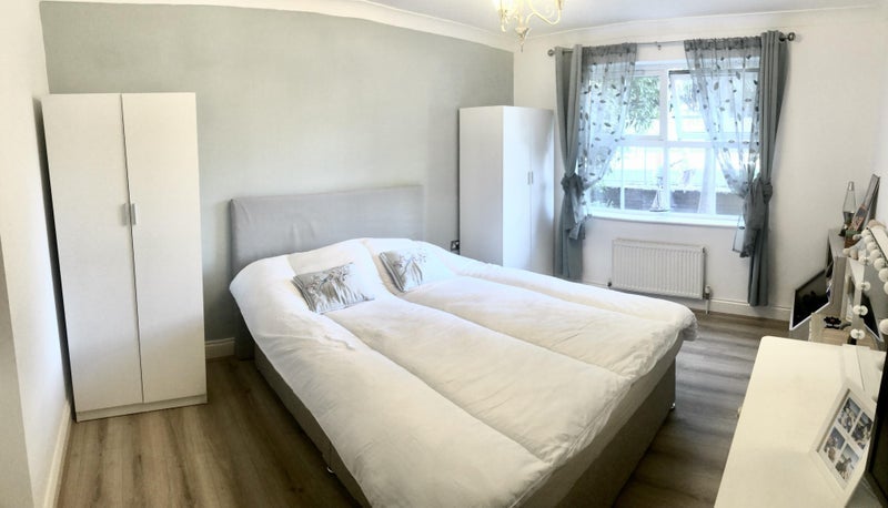 Room Wimborne Road East in Ferndown