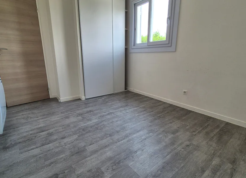 Maison Avenue de l'Ados à Cergy