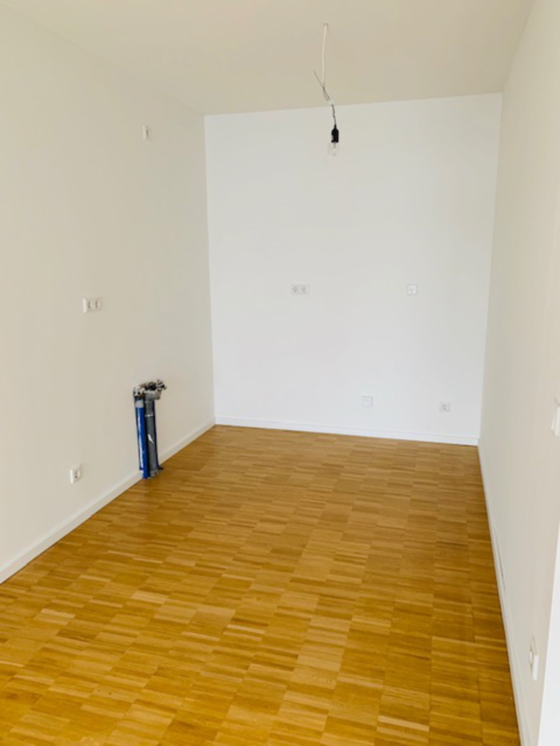Wohnung Welserstraße in Nürnberg