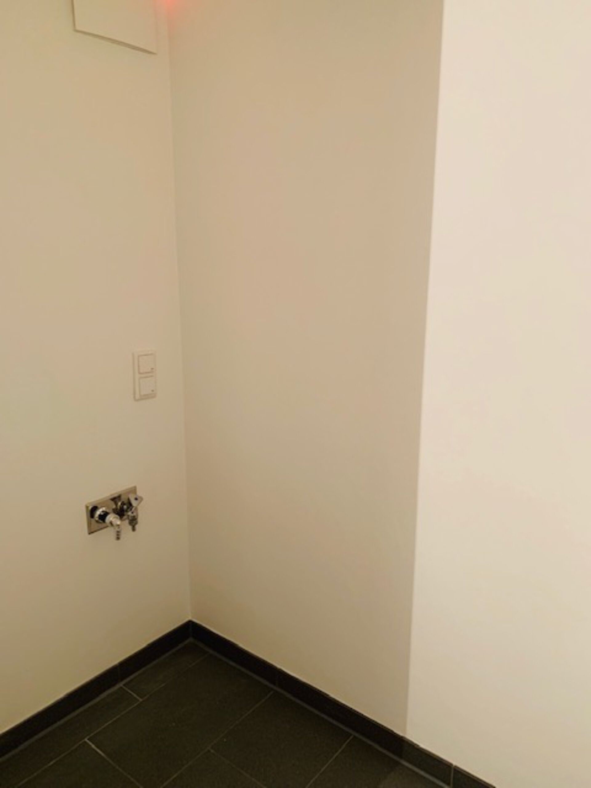 Wohnung Welserstraße in Nürnberg