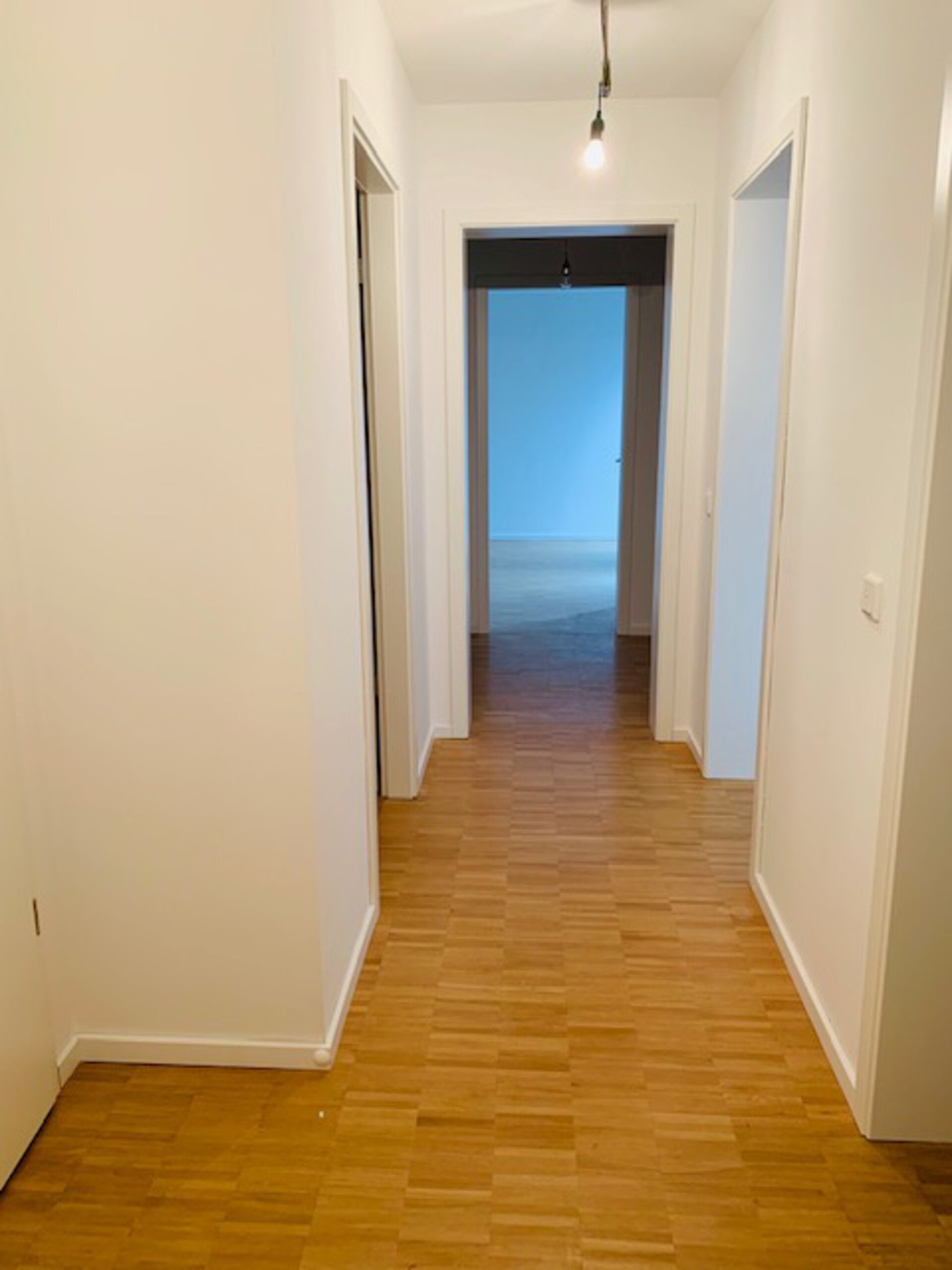 Wohnung Welserstraße in Nürnberg