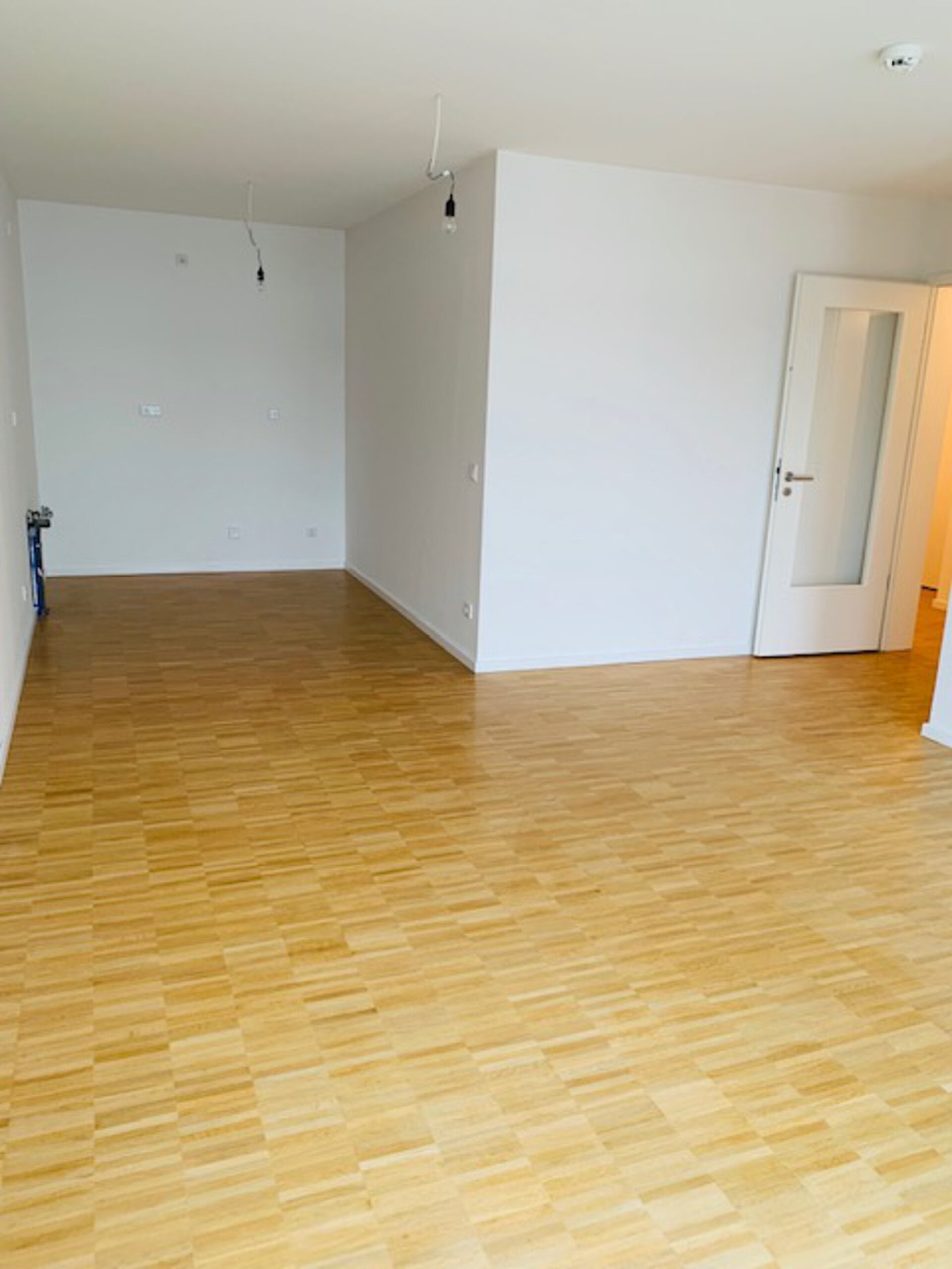 Wohnung Welserstraße in Nürnberg