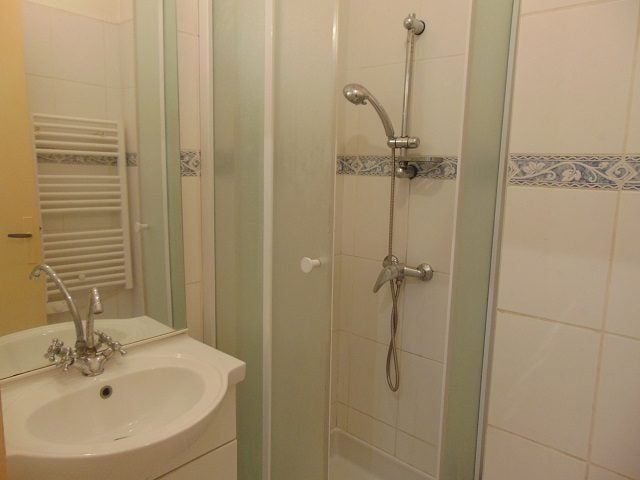 Appartement Rue Voltaire à Agde