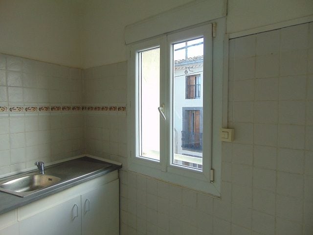 Appartement Rue Voltaire à Agde
