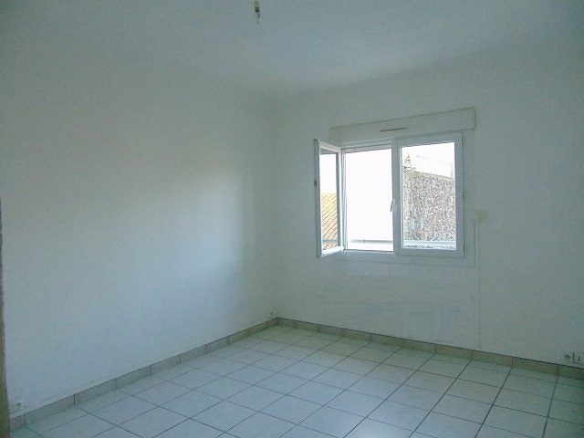 Appartement Rue Voltaire à Agde