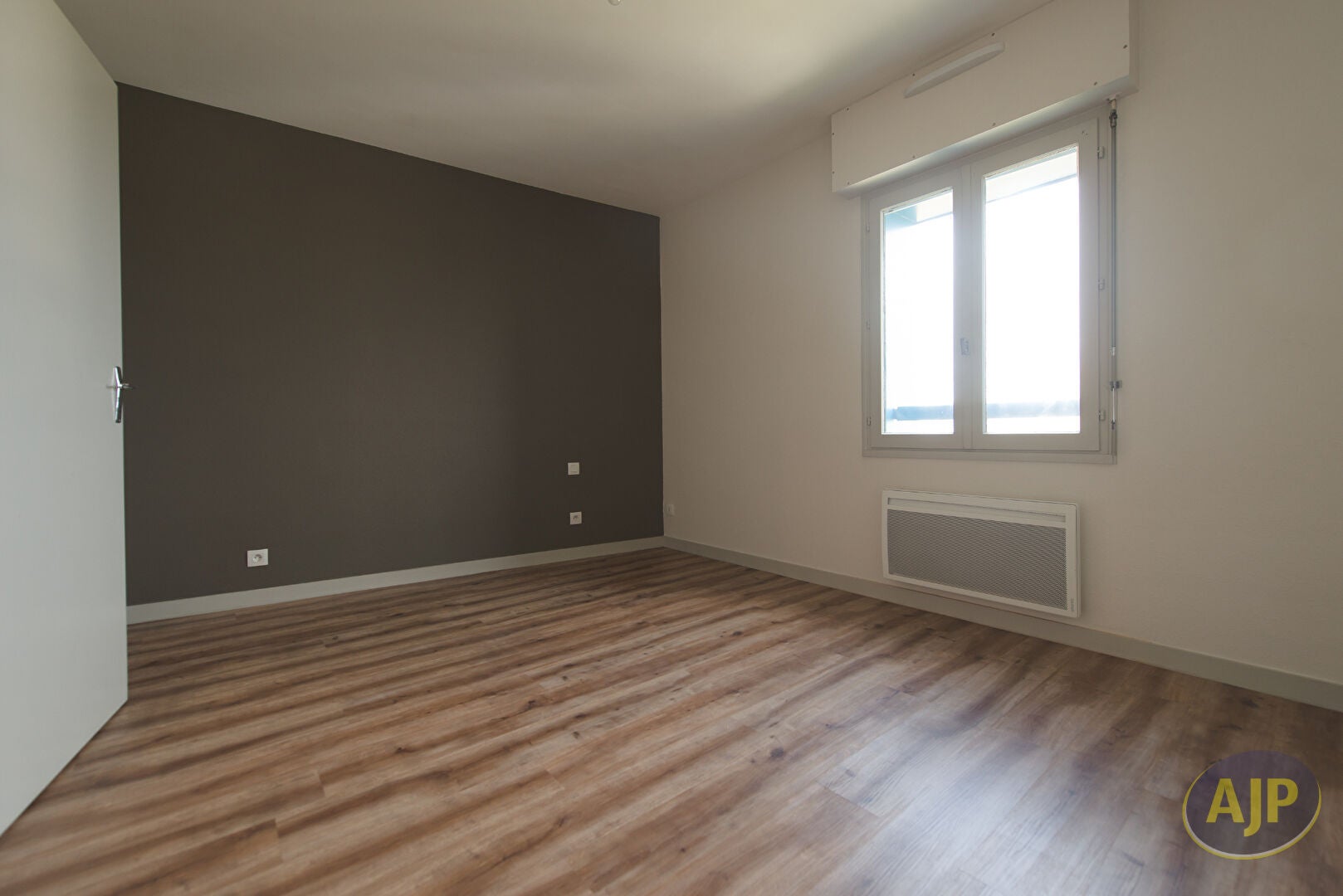 Appartement L'Aquitaine à Meung-sur-Loire