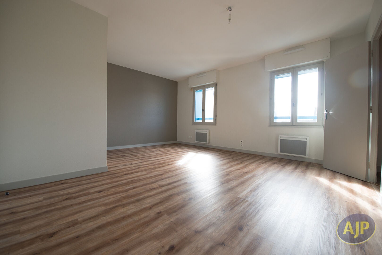 Appartement L'Aquitaine à Meung-sur-Loire