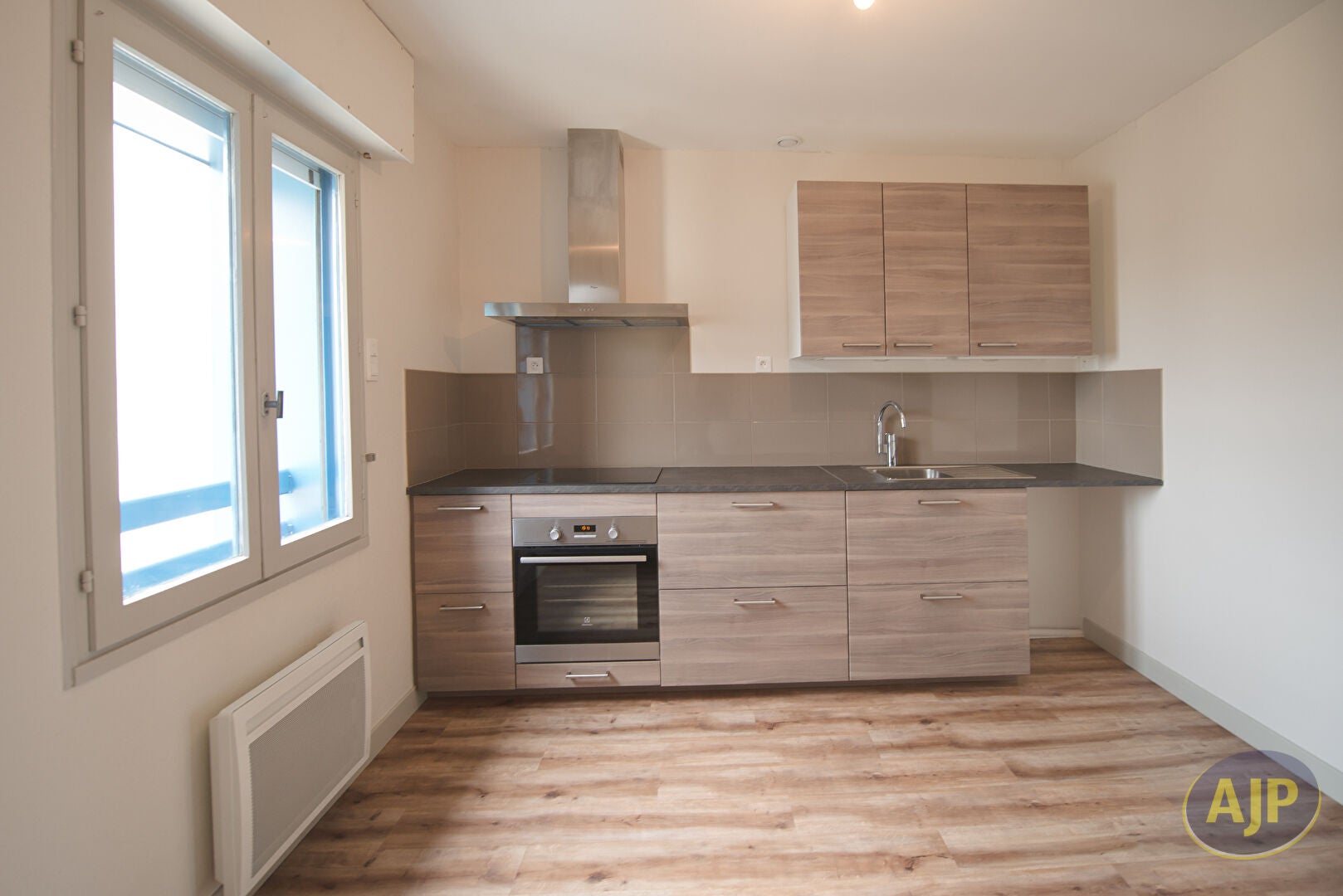 Appartement L'Aquitaine à Meung-sur-Loire