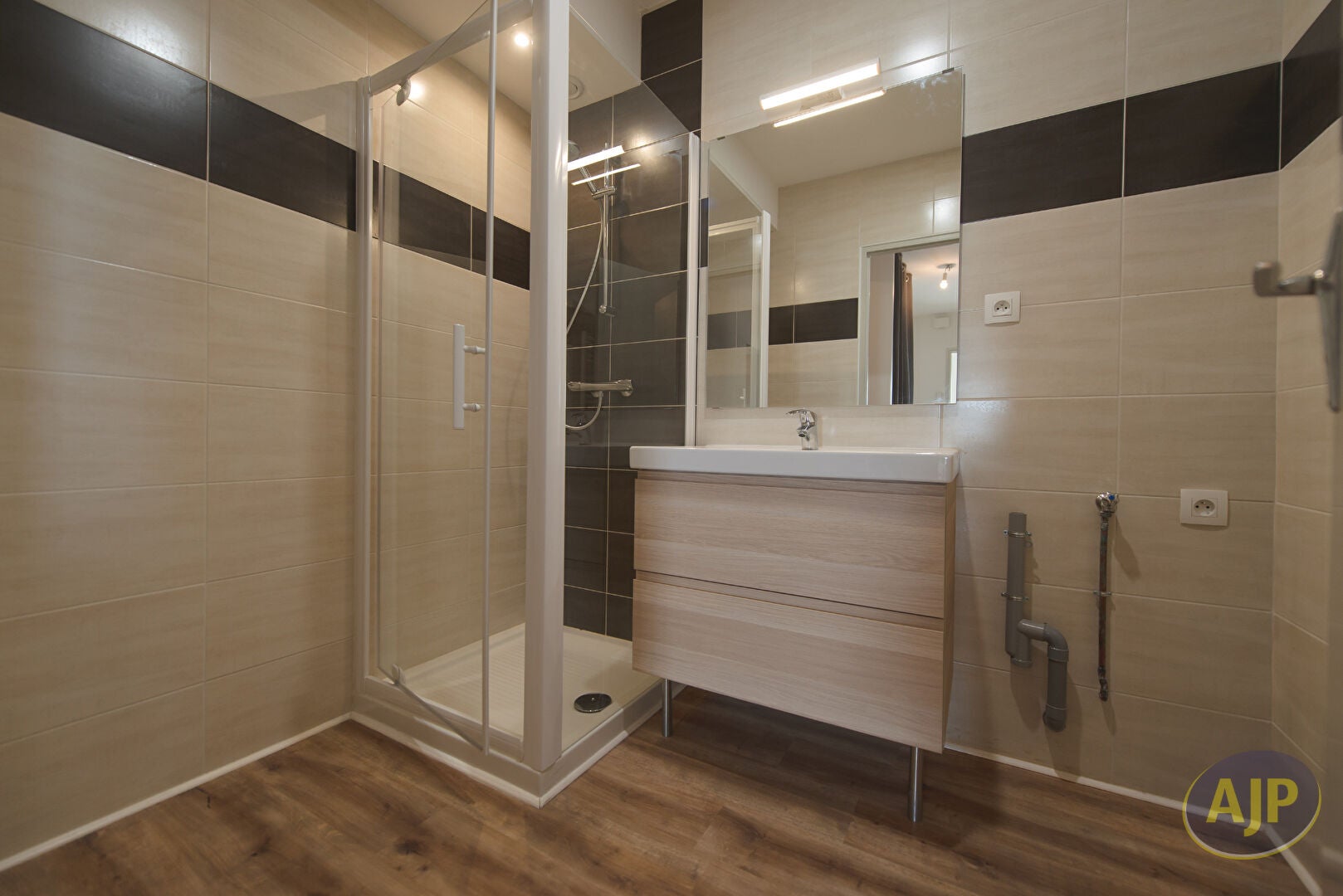 Appartement L'Aquitaine à Meung-sur-Loire