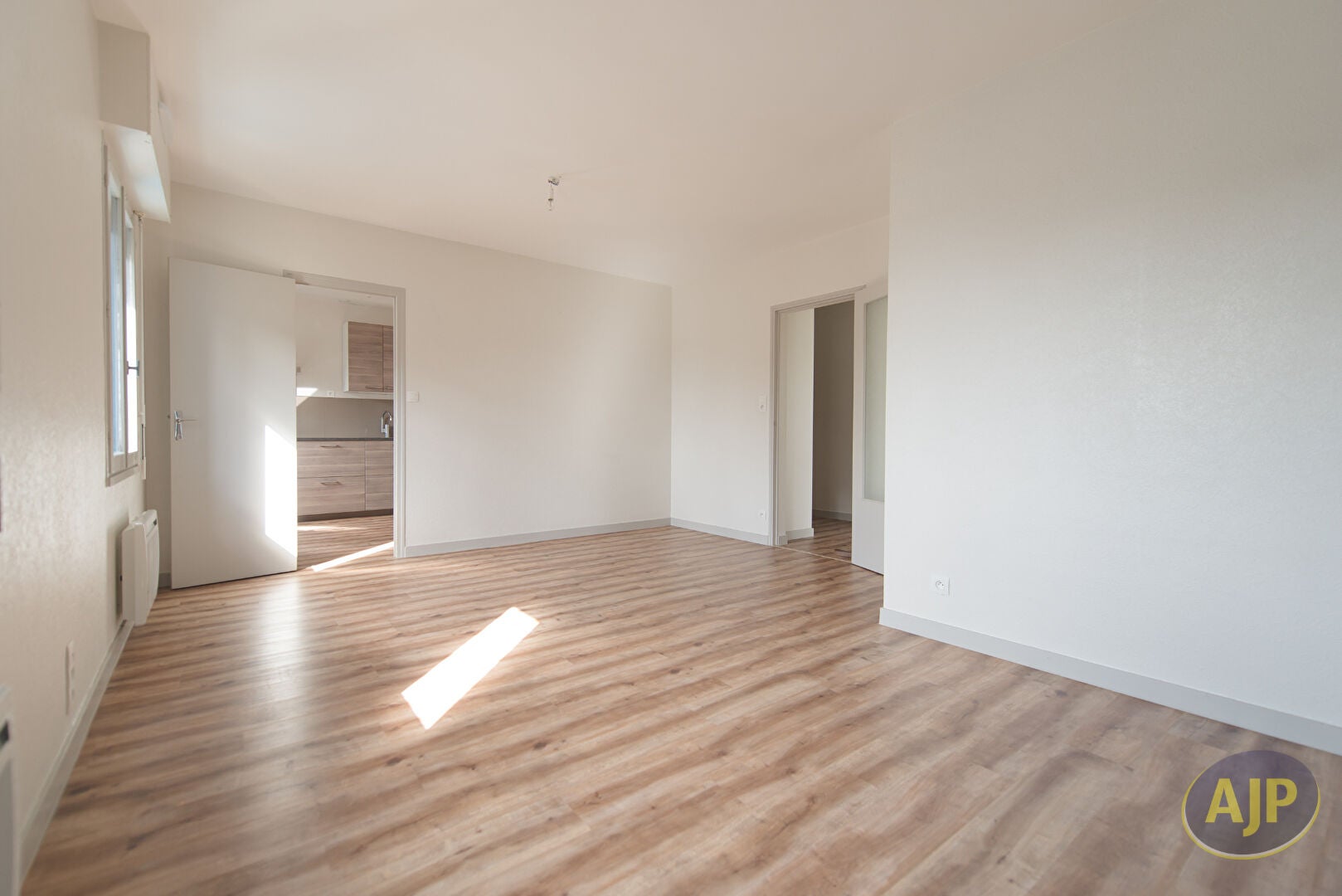 Appartement L'Aquitaine à Meung-sur-Loire