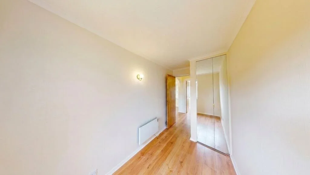Flat Veronica Gardens in Greater London