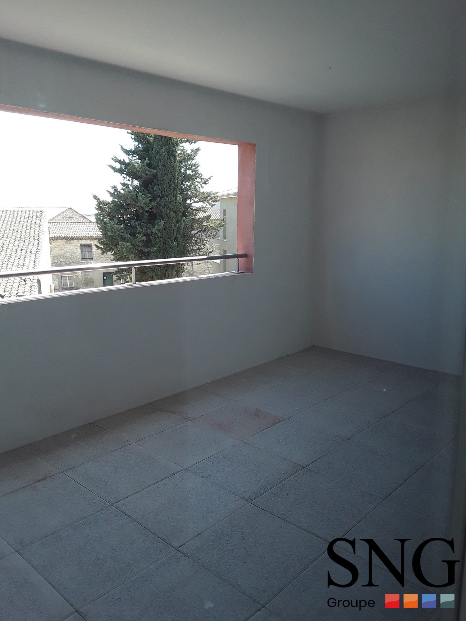 Appartement Rue de Cabrières à Saint-Gervasy