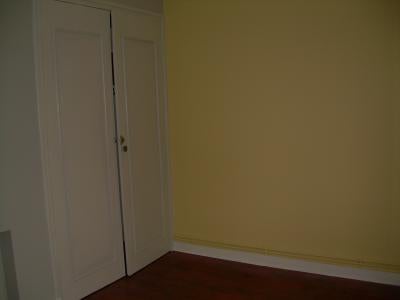 Flat Rue Longchamp in Floirac