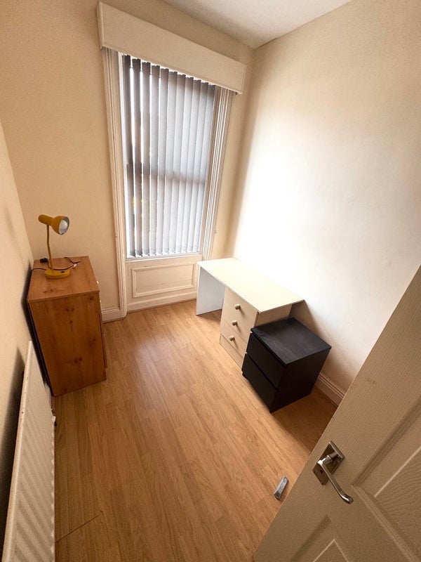 Room Osborne Road in Newcastle upon Tyne