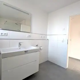 Wohnung Richard-Wagner-Straße in Pocking