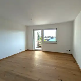 Wohnung Richard-Wagner-Straße in Pocking