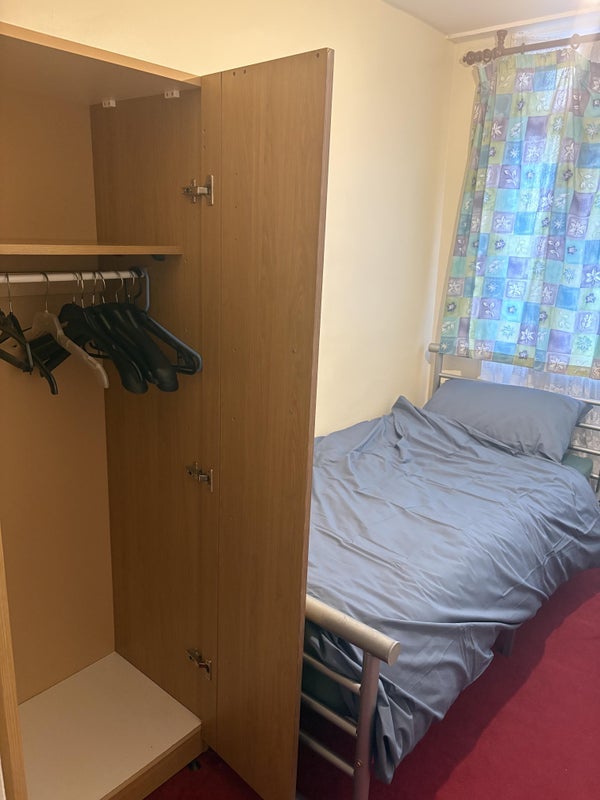 Room Stockwell Mews in Greater London