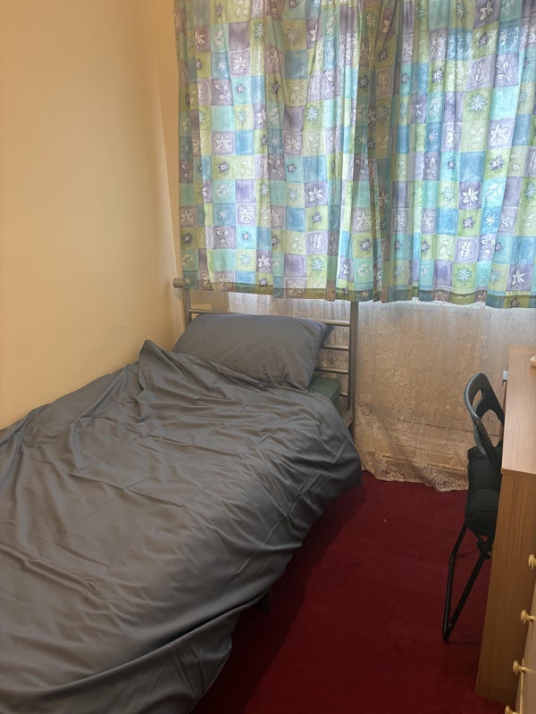 Room Stockwell Mews in Greater London