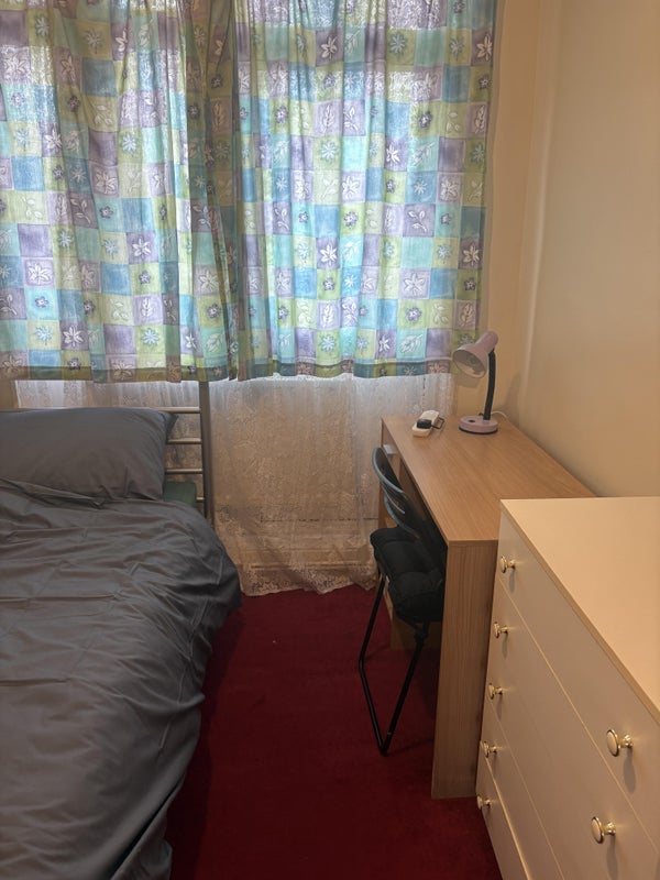 Room Stockwell Mews in Greater London