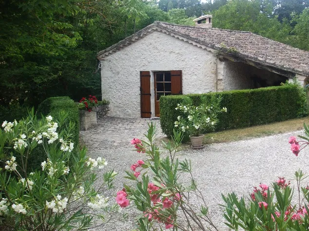 Flat Chemin de Blaymont in Blaymont