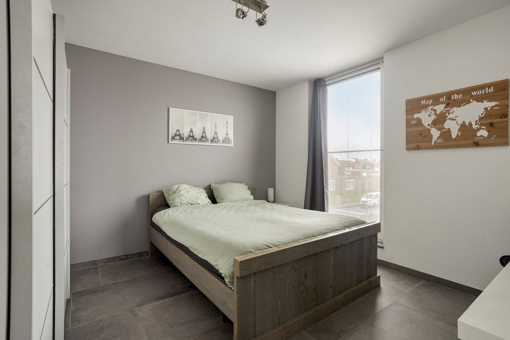 Vrijstaande woning te koop: Zuidsingel 7, Maasbracht