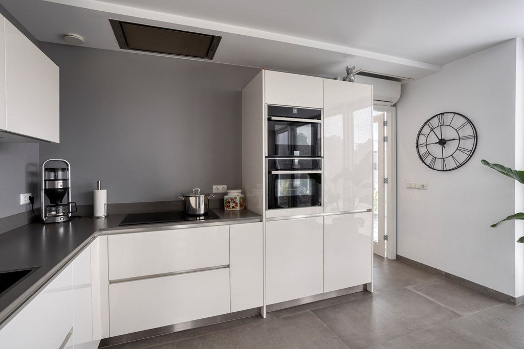 Vrijstaande woning te koop: Zuidsingel 7, Maasbracht
