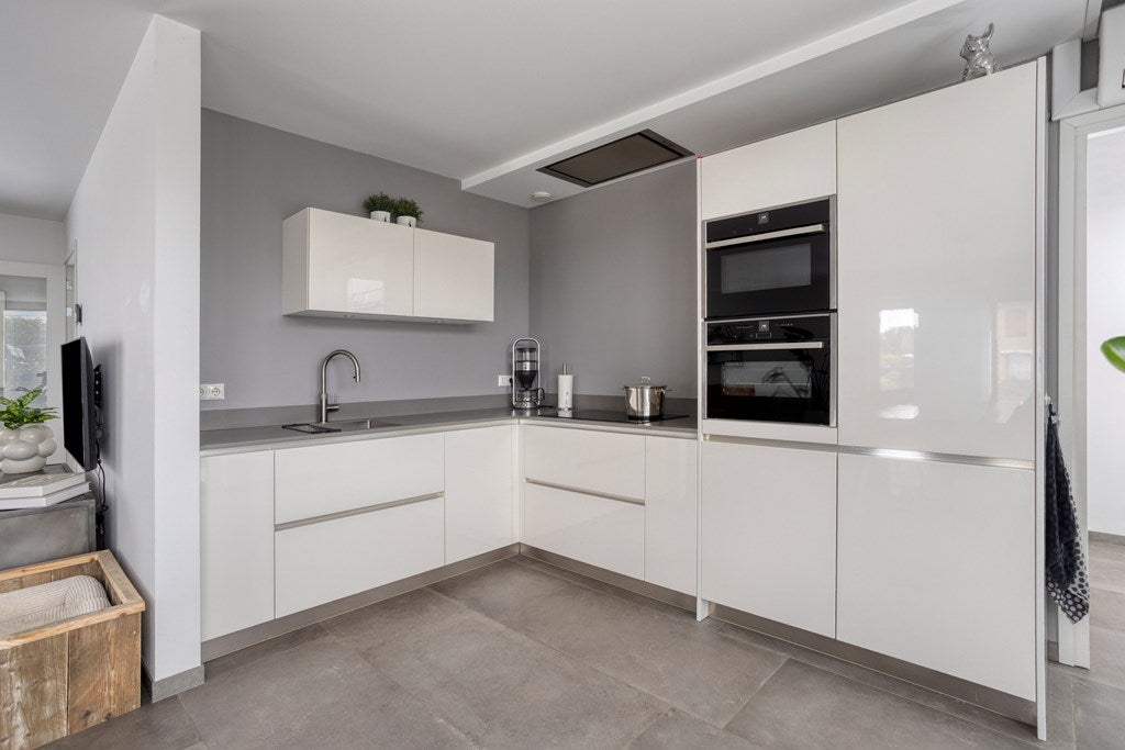 Vrijstaande woning te koop: Zuidsingel 7, Maasbracht