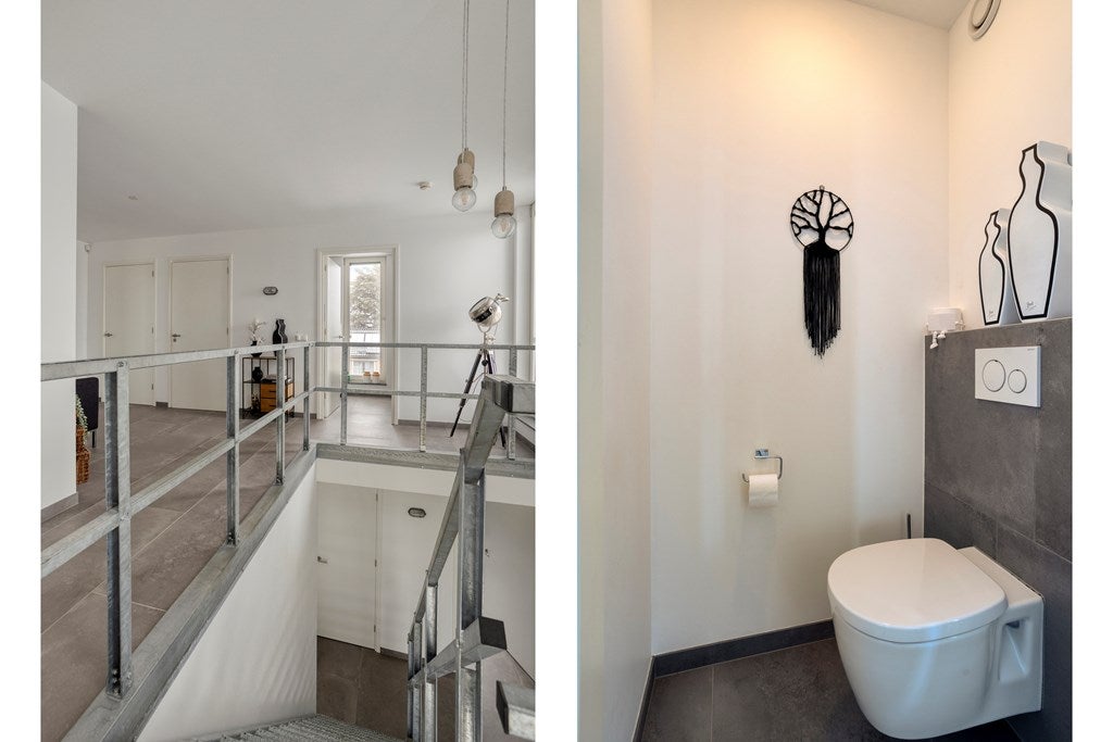 Vrijstaande woning te koop: Zuidsingel 7, Maasbracht