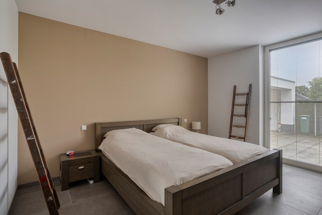 Vrijstaande woning te koop: Zuidsingel 7, Maasbracht