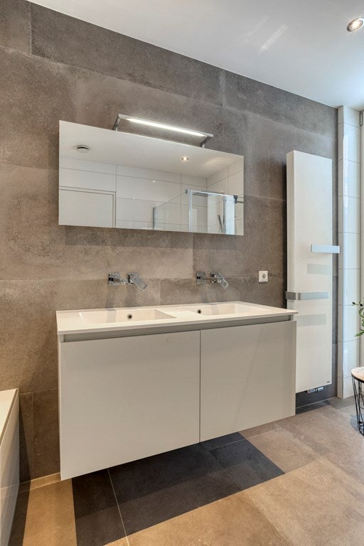 Vrijstaande woning te koop: Zuidsingel 7, Maasbracht