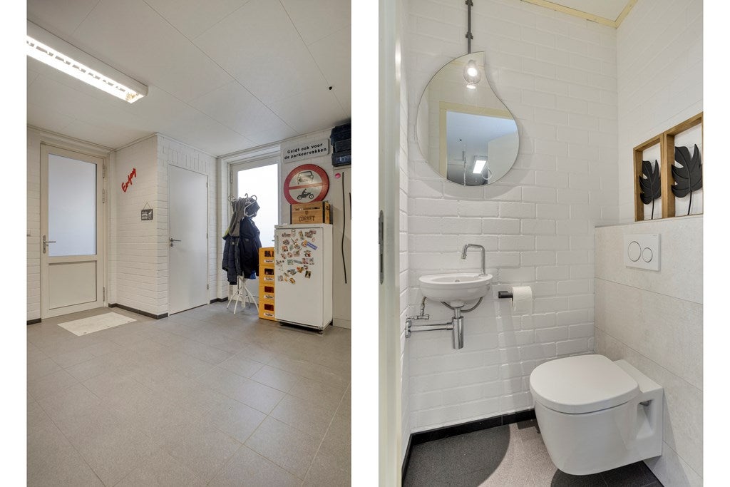 Vrijstaande woning te koop: Zuidsingel 7, Maasbracht