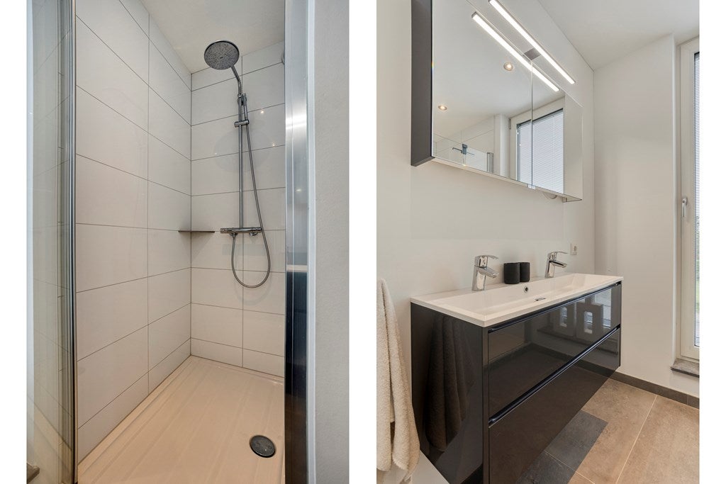 Vrijstaande woning te koop: Zuidsingel 7, Maasbracht