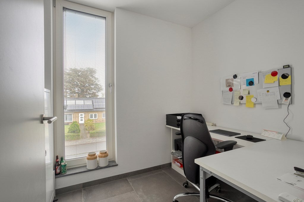 Vrijstaande woning te koop: Zuidsingel 7, Maasbracht