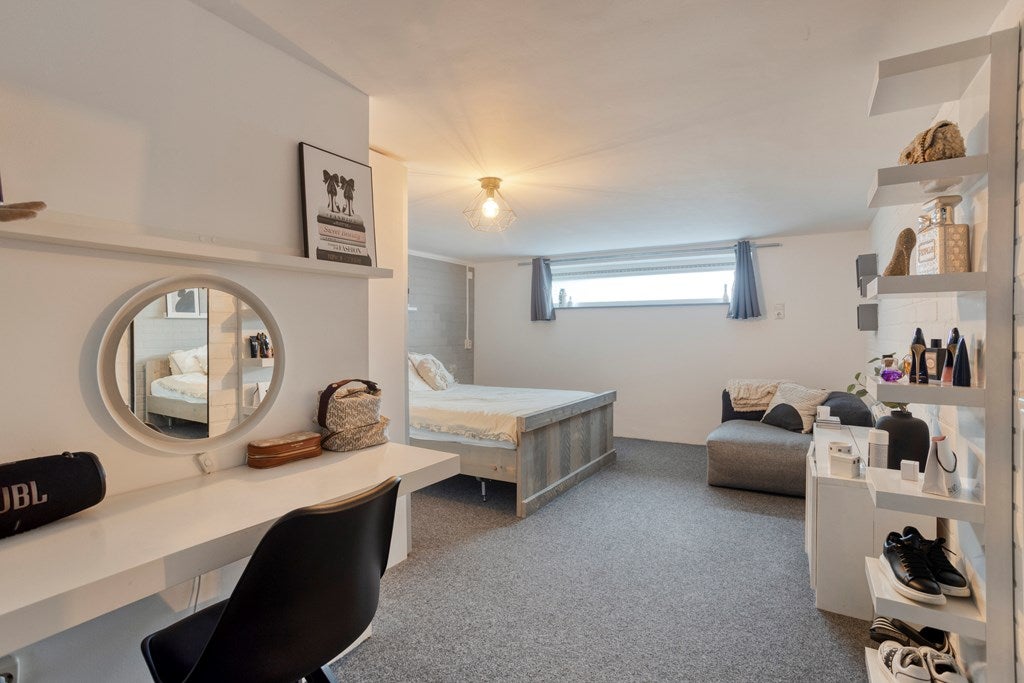 Vrijstaande woning te koop: Zuidsingel 7, Maasbracht