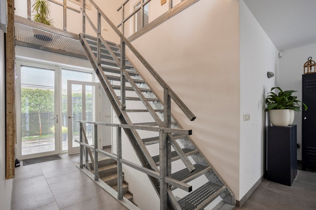 Vrijstaande woning te koop: Zuidsingel 7, Maasbracht