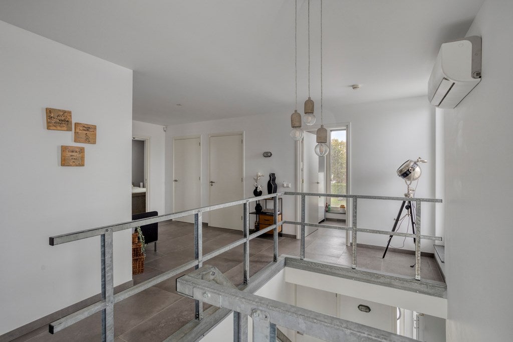 Vrijstaande woning te koop: Zuidsingel 7, Maasbracht