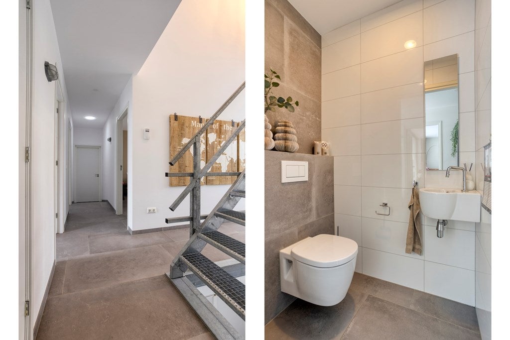 Vrijstaande woning te koop: Zuidsingel 7, Maasbracht