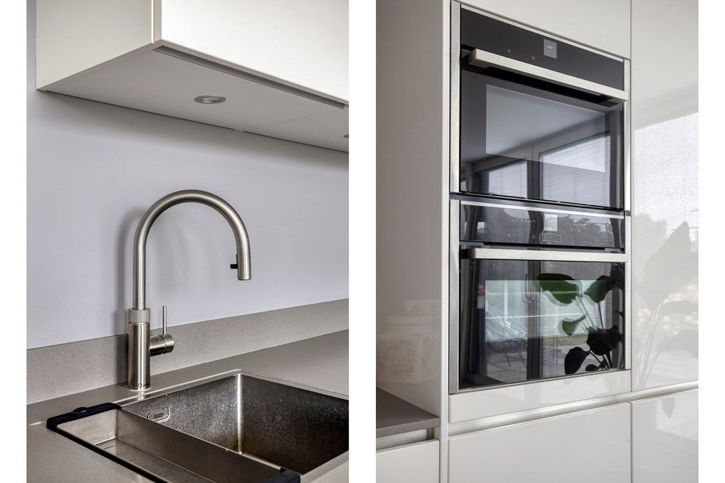 Vrijstaande woning te koop: Zuidsingel 7, Maasbracht