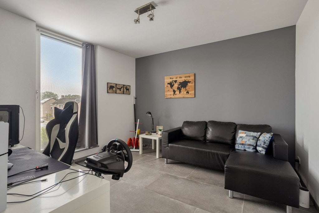 Vrijstaande woning te koop: Zuidsingel 7, Maasbracht