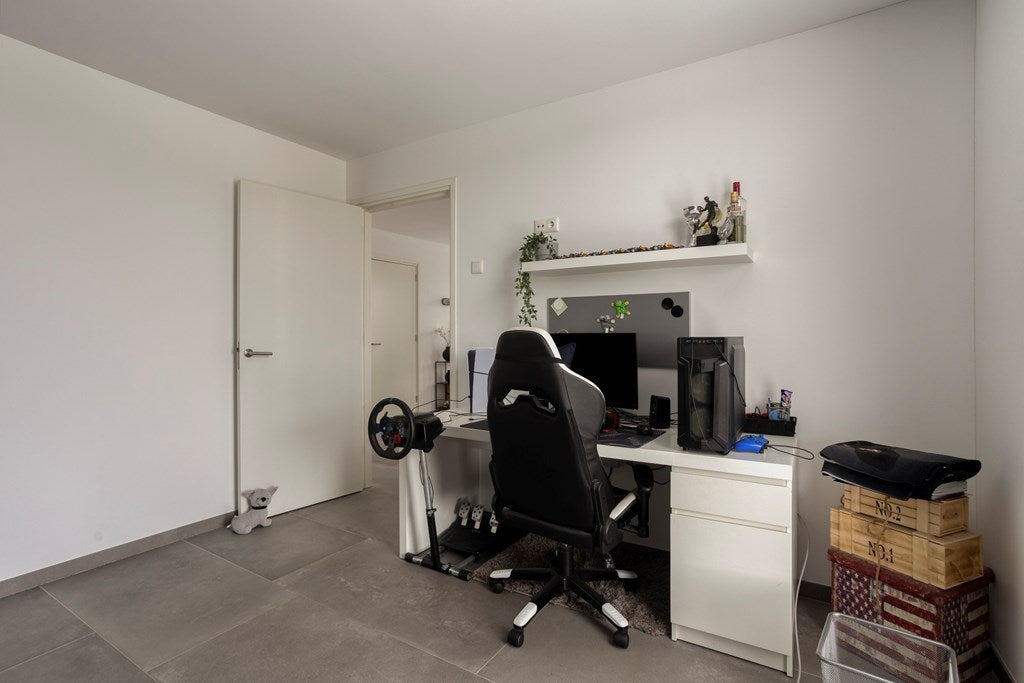 Vrijstaande woning te koop: Zuidsingel 7, Maasbracht