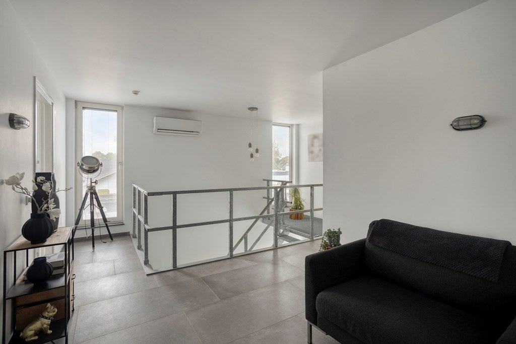 Vrijstaande woning te koop: Zuidsingel 7, Maasbracht