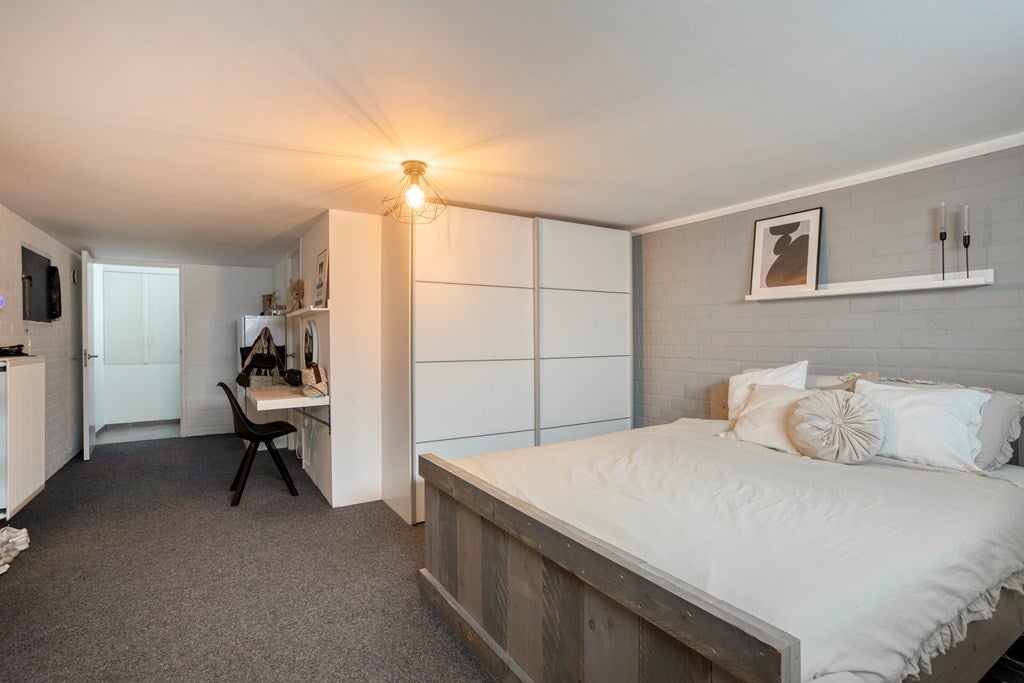 Vrijstaande woning te koop: Zuidsingel 7, Maasbracht