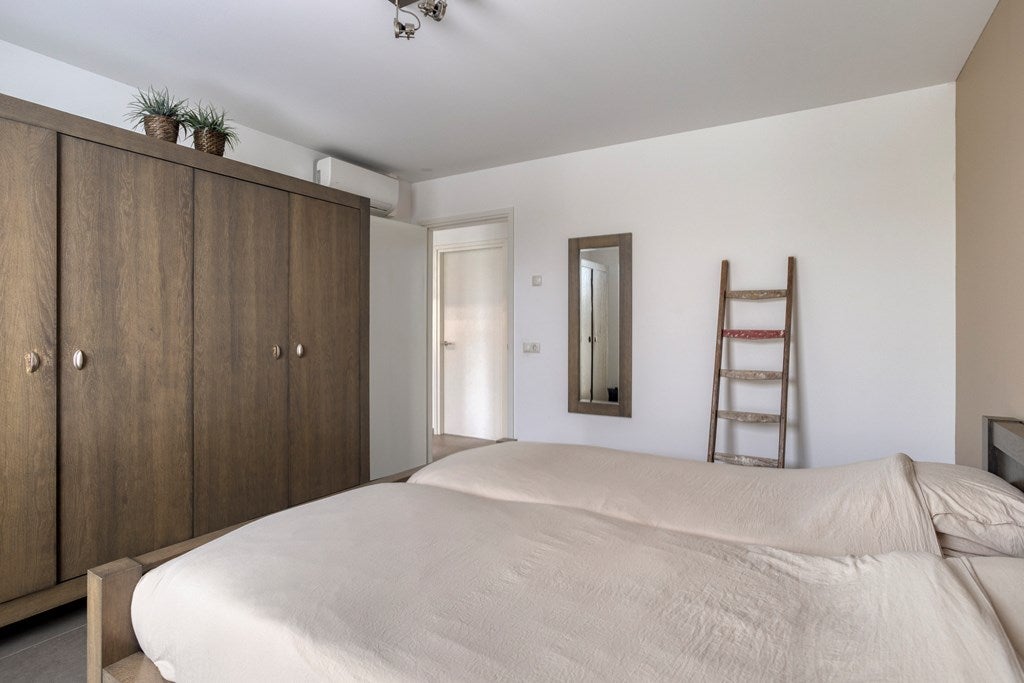 Vrijstaande woning te koop: Zuidsingel 7, Maasbracht