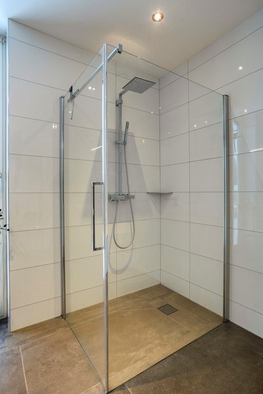 Vrijstaande woning te koop: Zuidsingel 7, Maasbracht