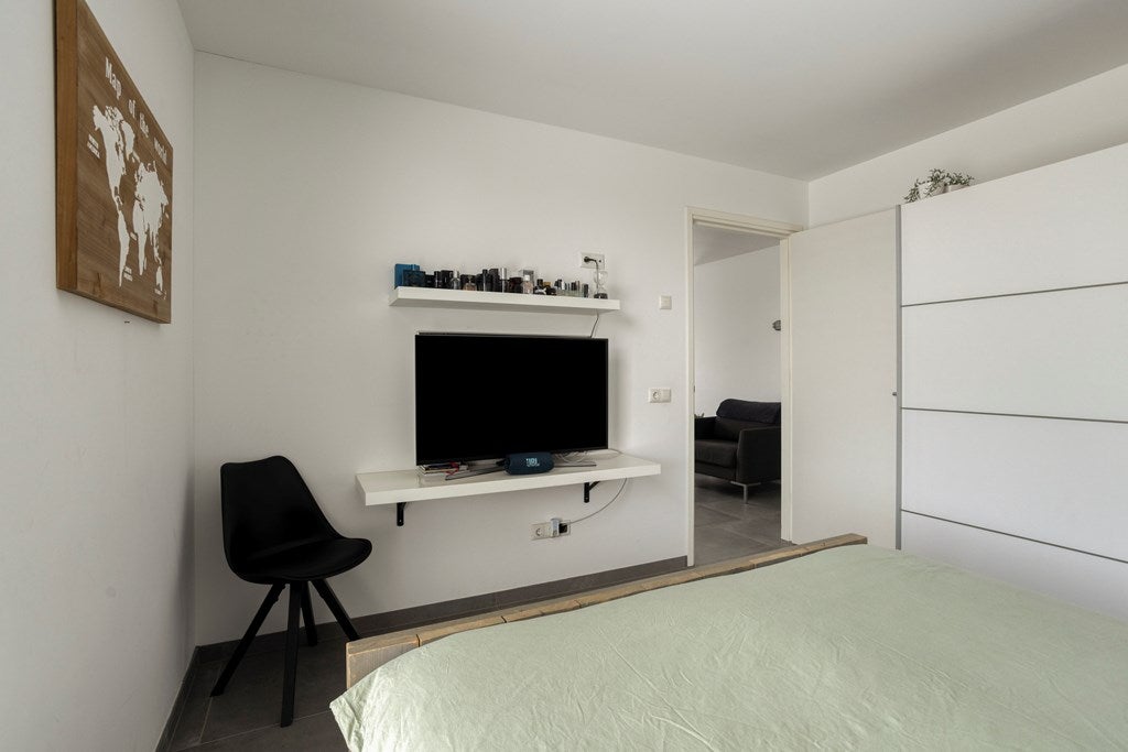 Vrijstaande woning te koop: Zuidsingel 7, Maasbracht